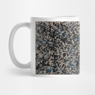 Lorne Splatter #6 Mug